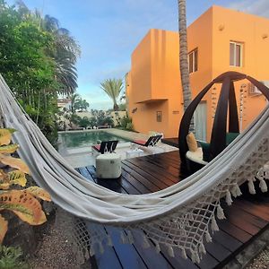 Libert Hotel